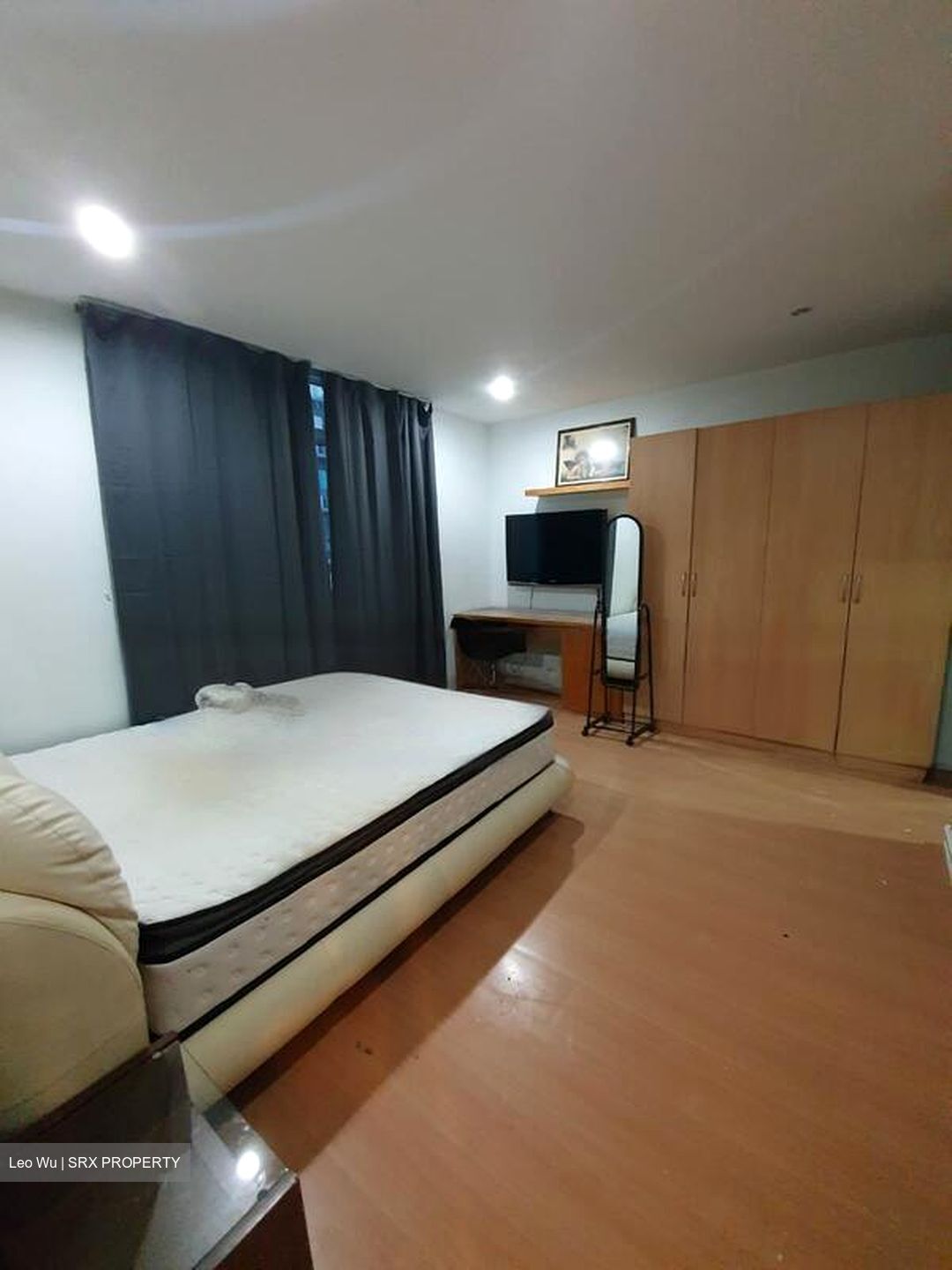 Sunny Grove (D14), Apartment #469772651
